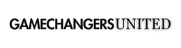 GAMECHANGERS UNITED trademark
