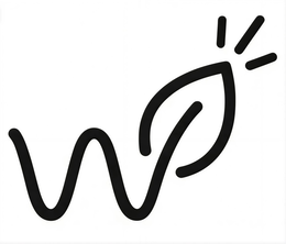 W trademark