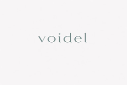 VOIDEL trademark