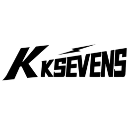 KKSEVENS trademark
