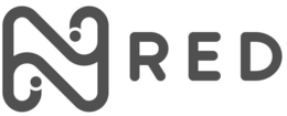 N RED trademark