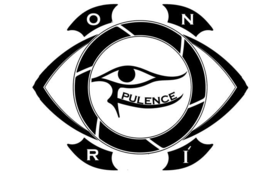 ONRÍ OPULENCE trademark
