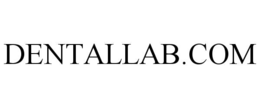 DENTALLAB.COM trademark