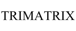 TRIMATRIX trademark