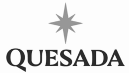 QUESADA trademark