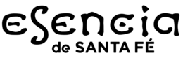 ESENCIA DE SANTA FÉ trademark