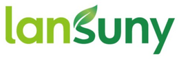 LANSUNY trademark