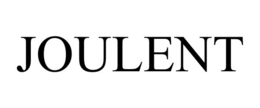 JOULENT trademark