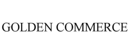 GOLDEN COMMERCE trademark