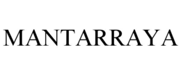 MANTARRAYA trademark