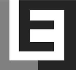 E trademark