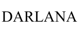DARLANA trademark