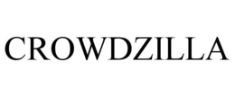 CROWDZILLA trademark