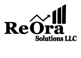 REORA SOLUTIONS LLC trademark