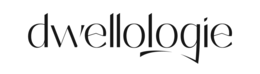 DWELLOLOGIE trademark