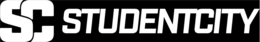 SC STUDENTCITY trademark