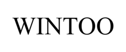 WINTOO trademark