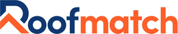 ROOFMATCH trademark
