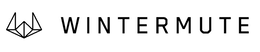 WINTERMUTE trademark