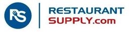 RS RESTAURANT SUPPLY.COM trademark