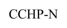 CCHP-N trademark