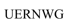 UERNWG trademark
