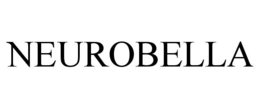 NEUROBELLA trademark