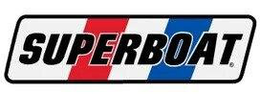 SUPERBOAT trademark
