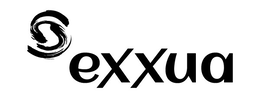 EXXUA trademark