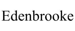EDENBROOKE trademark
