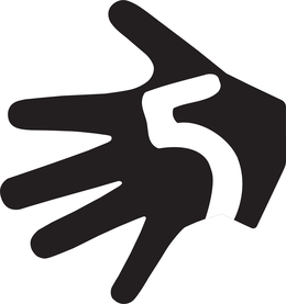 5 trademark