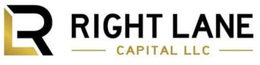 LR RIGHT LANE CAPITAL LLC trademark
