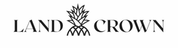 LAND CROWN trademark