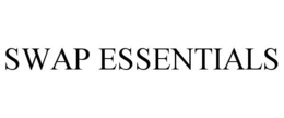 SWAP ESSENTIALS trademark