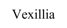 VEXILLIA trademark