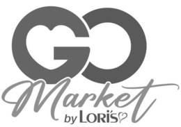GO MARKET BY LORI'S trademark