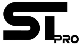 ST PRO trademark