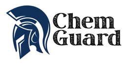 CHEM GUARD trademark
