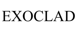 EXOCLAD trademark