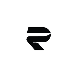 RP trademark