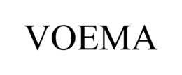 VOEMA trademark