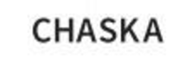 CHASKA trademark