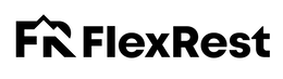 FR FLEXREST trademark