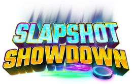 SLAPSHOT SHOWDOWN trademark