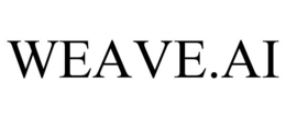 WEAVE.AI trademark