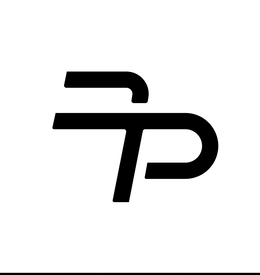 FP trademark