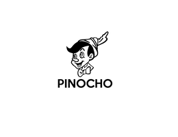 PINOCHO trademark