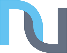 NU trademark
