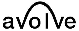 AVOLVE trademark