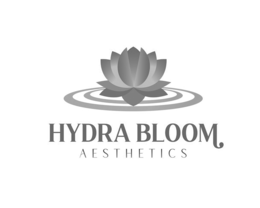 HYDRA BLOOM AESTHETICS trademark